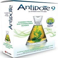 Antidote 9 Mac Download Crack